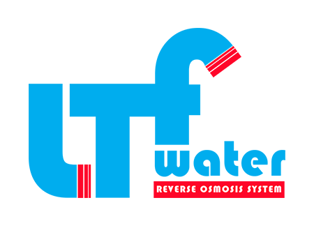 1787149915648206071
