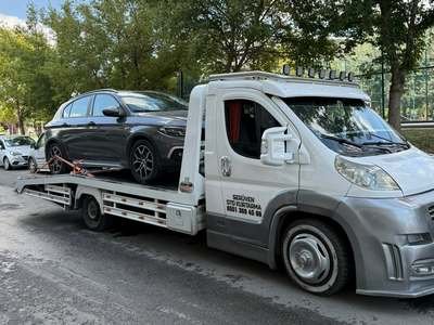 17875128111723335441
