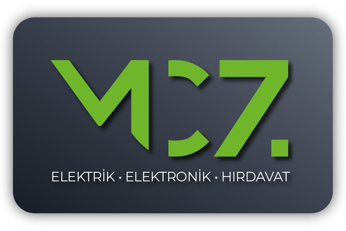 1788450630739968636
