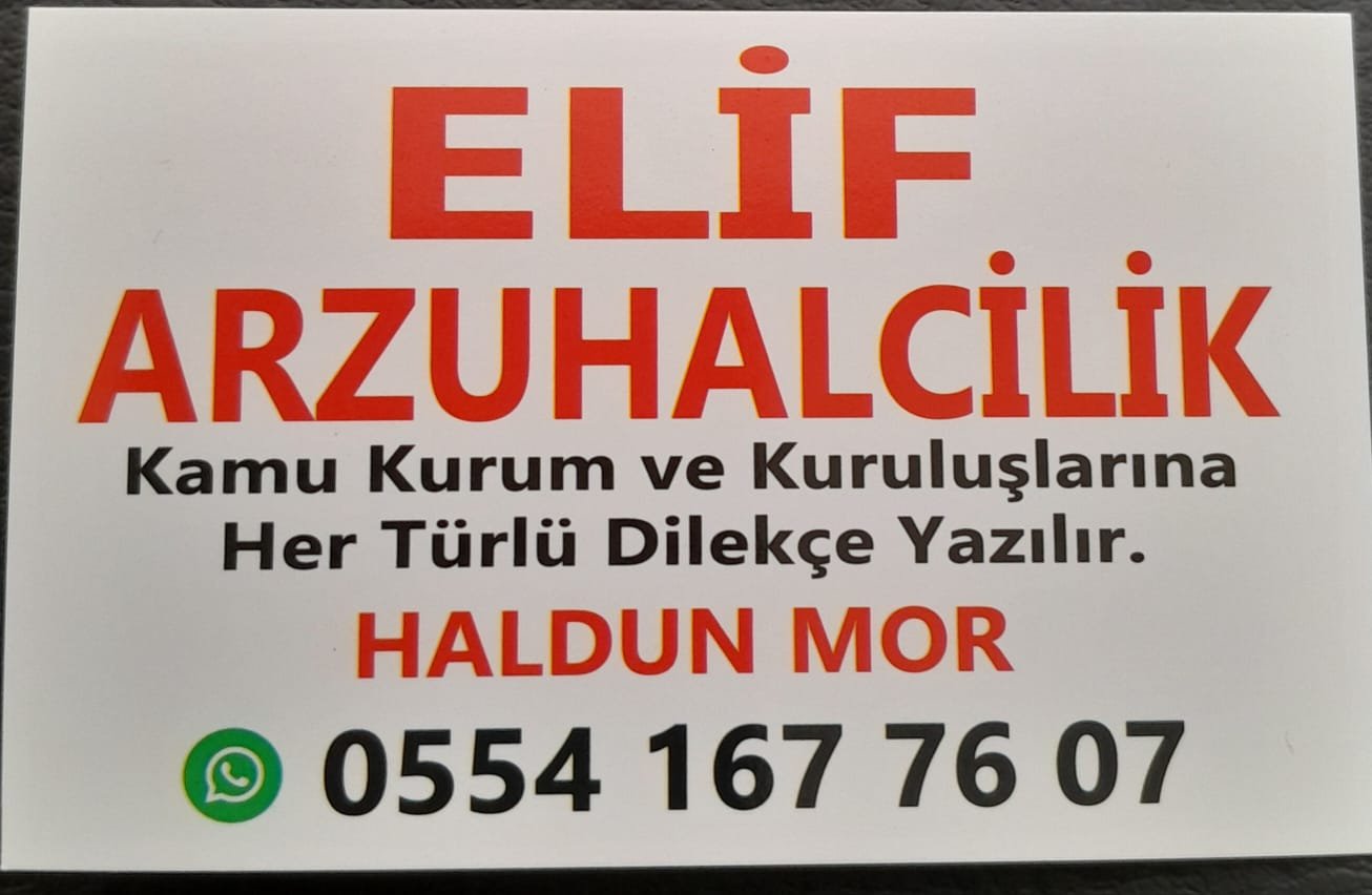 17902456611848546737