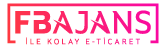 179042103154858091