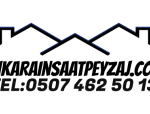 179215193833507209